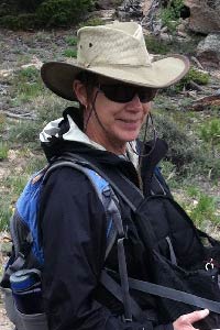 Facilitators-Mentors-01