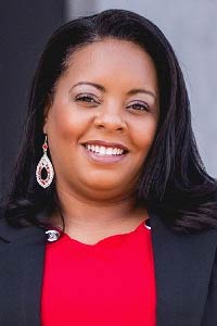 Facilitators-Mentors-03