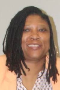 Facilitators-Mentors-04