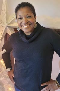 Facilitators-Mentors-05